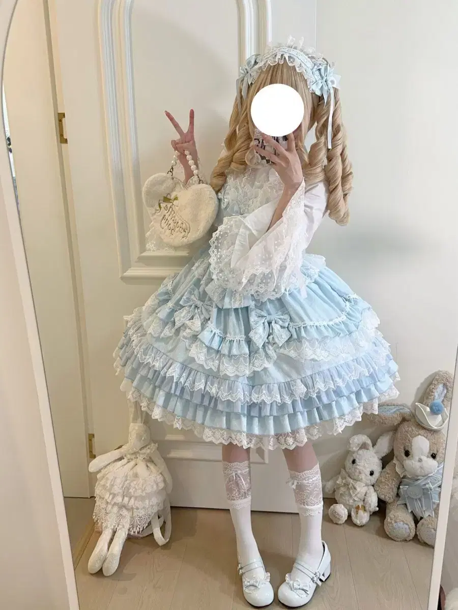 thumbnail-9